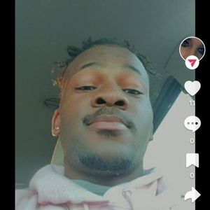 Meet your Posher, Tyrese